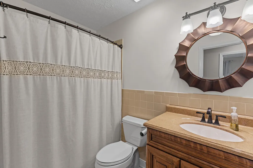 215 Delaplain Road Winchester KY 40391