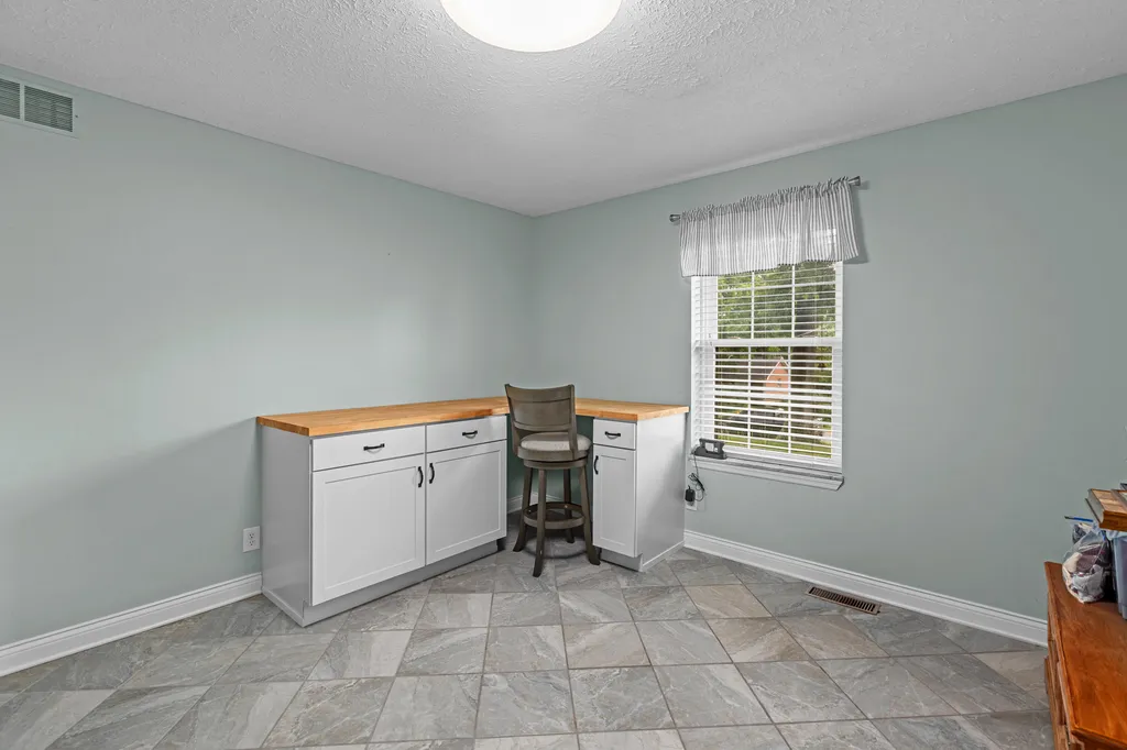 215 Delaplain Road Winchester KY 40391