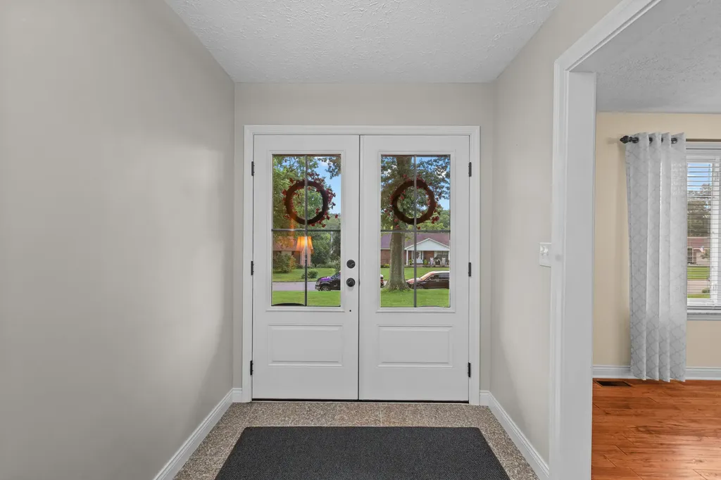 215 Delaplain Road Winchester KY 40391
