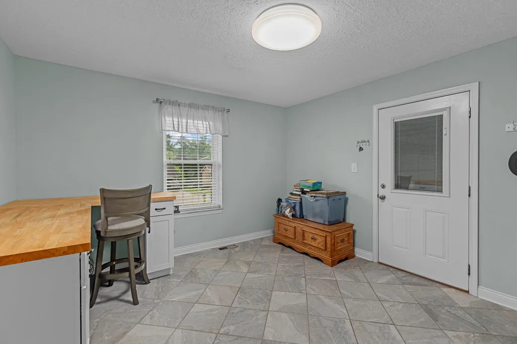 215 Delaplain Road Winchester KY 40391