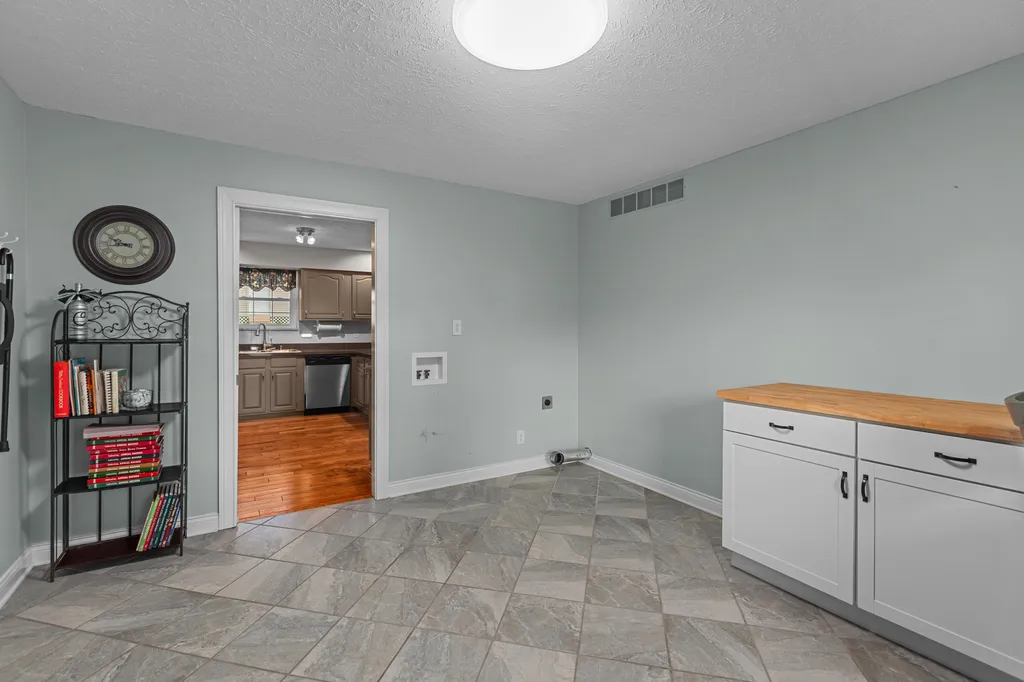 215 Delaplain Road Winchester KY 40391