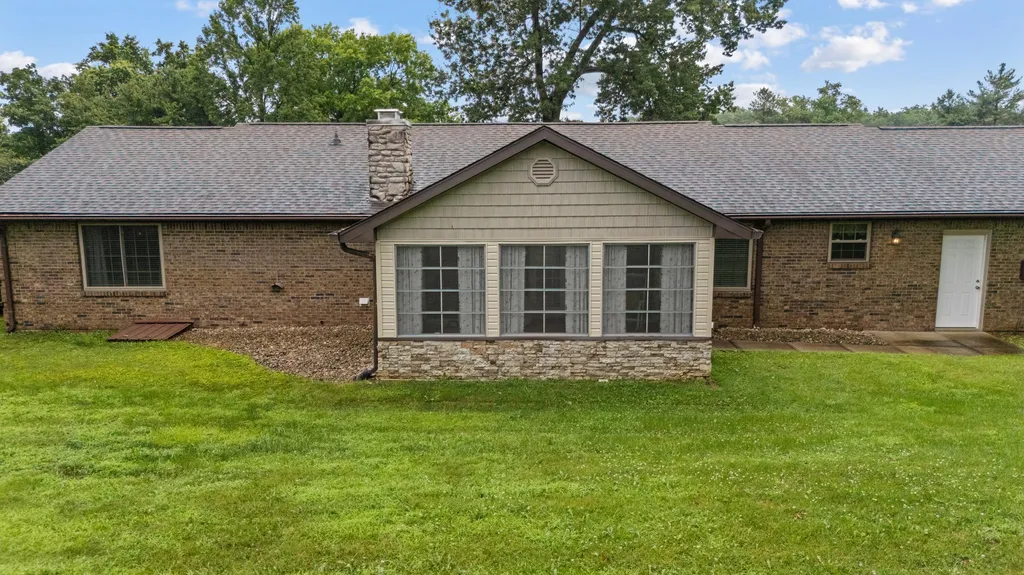 215 Delaplain Road Winchester KY 40391