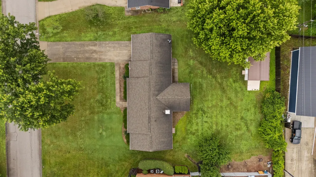 215 Delaplain Road Winchester KY 40391