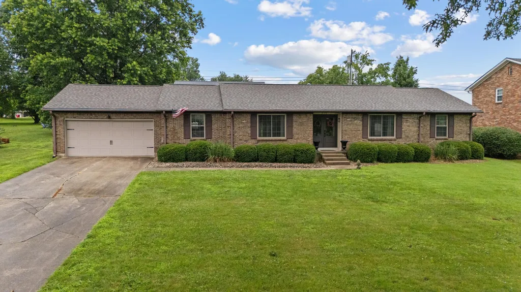 215 Delaplain Road Winchester KY 40391