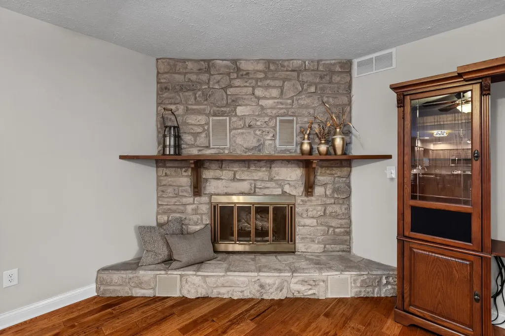 215 Delaplain Road Winchester KY 40391