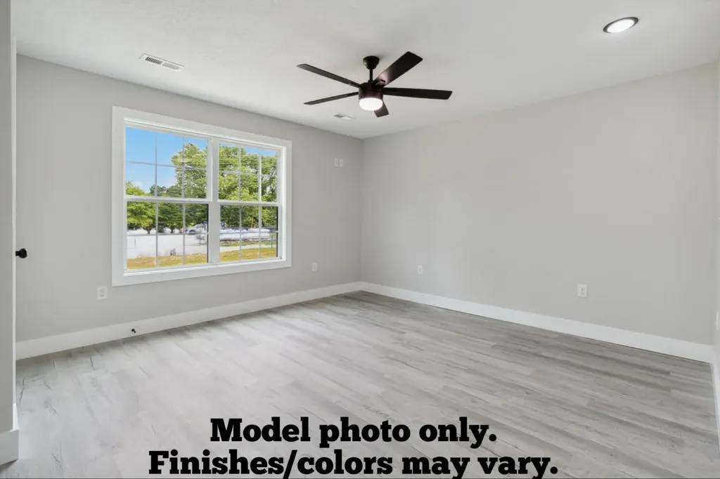 742 E Highway 552 Corbin KY 40701