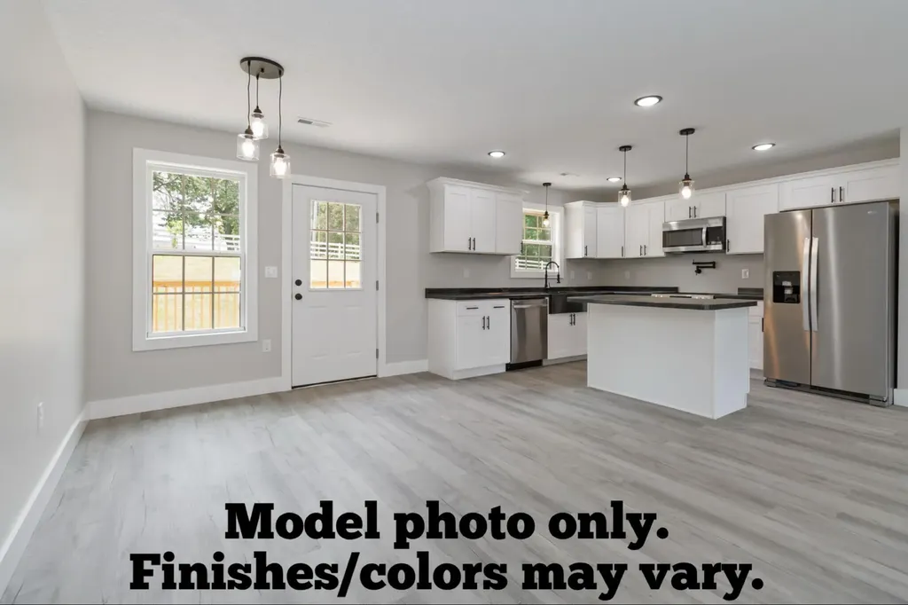 742 E Highway 552 Corbin KY 40701