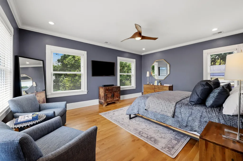 565 W Second Street Lexington KY 40508