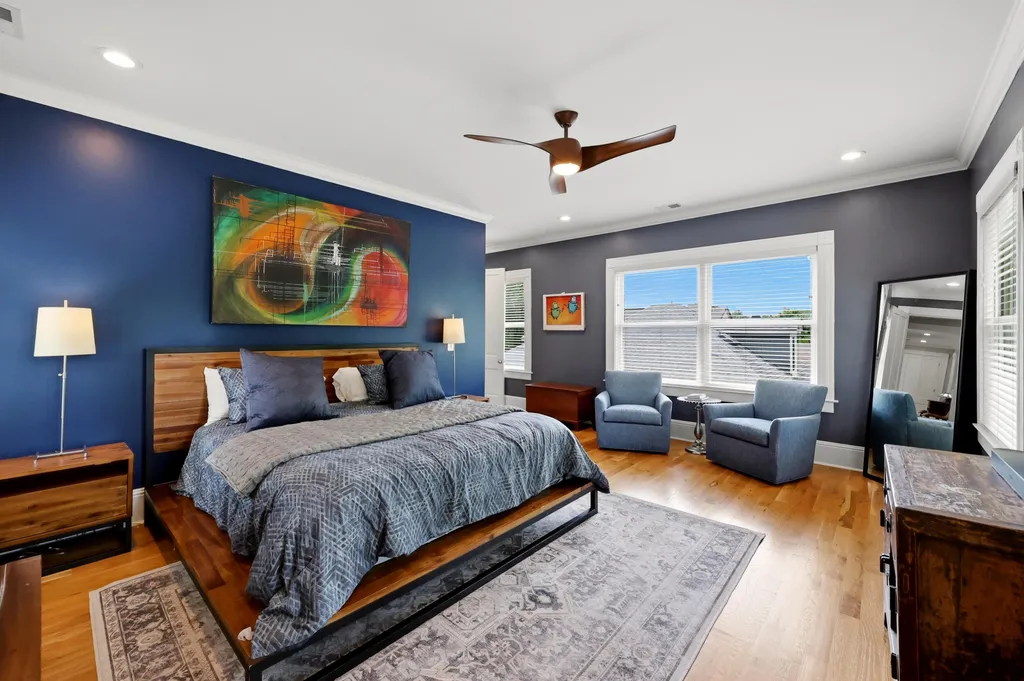 565 W Second Street Lexington KY 40508