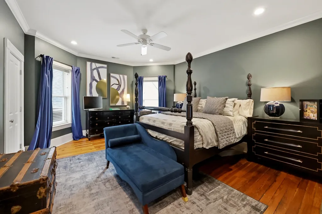 565 W Second Street Lexington KY 40508