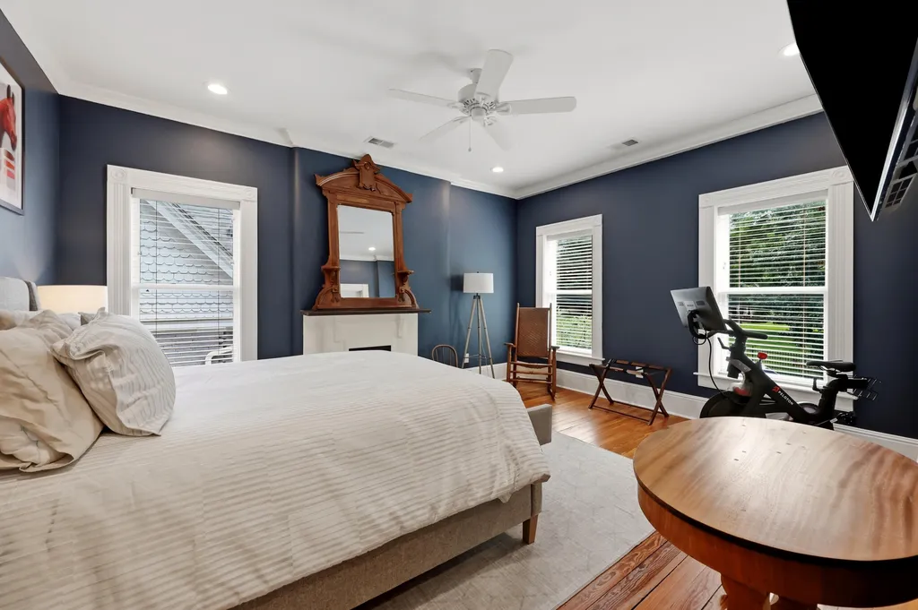 565 W Second Street Lexington KY 40508