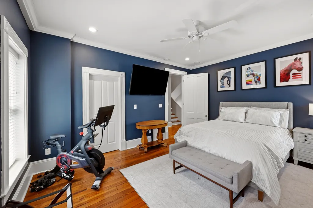 565 W Second Street Lexington KY 40508