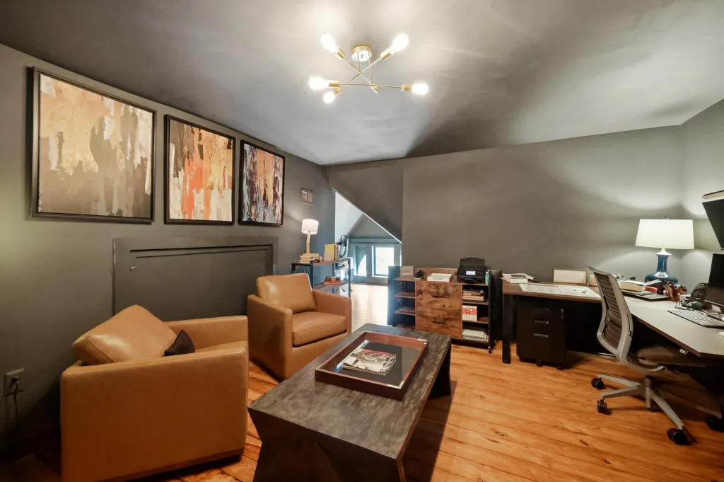 565 W Second Street Lexington KY 40508