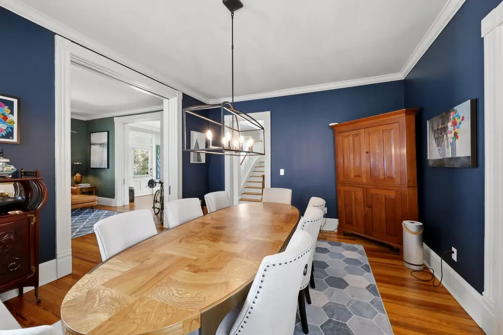 565 W Second Street Lexington KY 40508