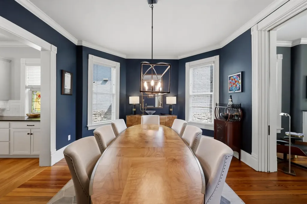 565 W Second Street Lexington KY 40508