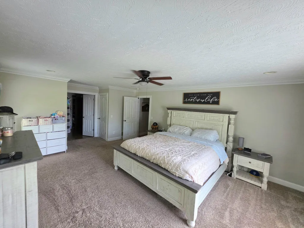 2431 Key 501 Kings Mountain KY 40442