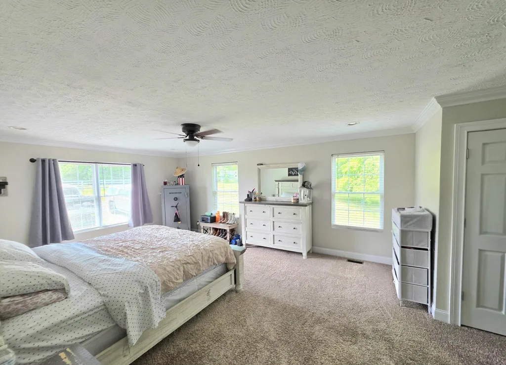 2431 Key 501 Kings Mountain KY 40442