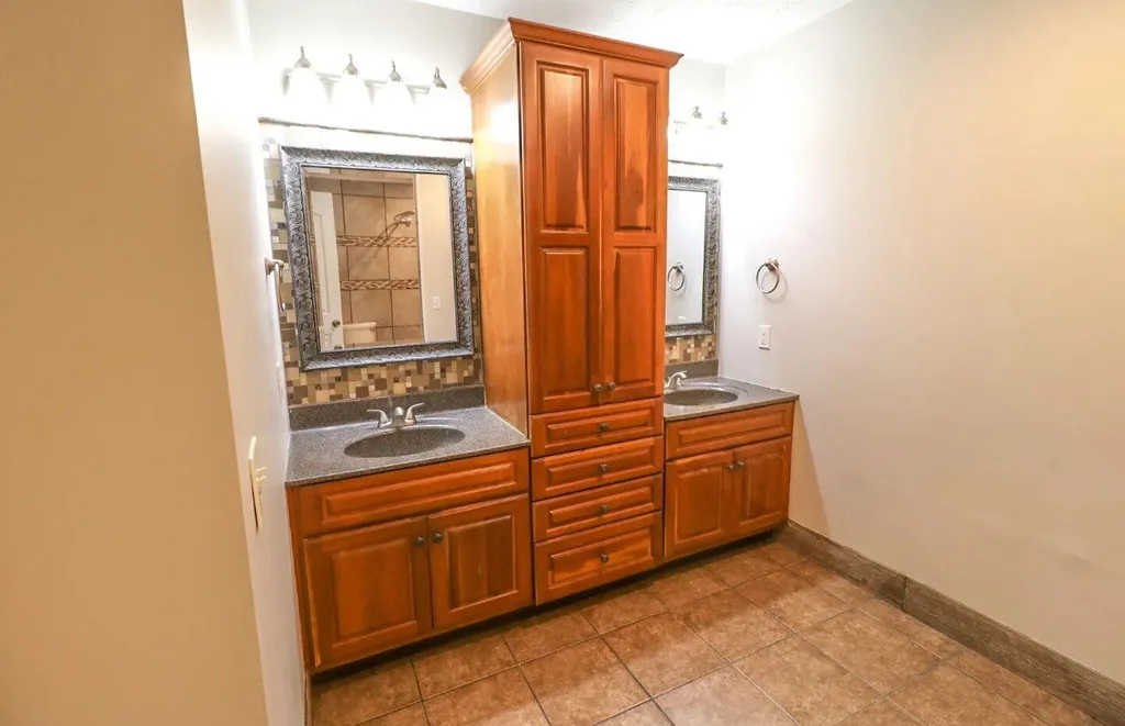 2431 Key 501 Kings Mountain KY 40442