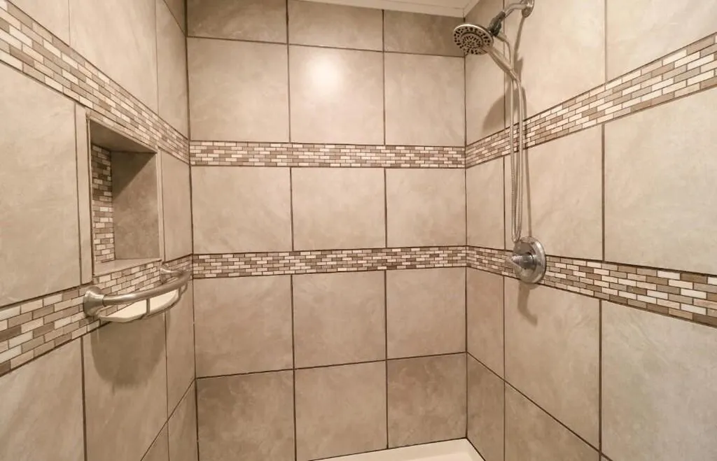 2431 Key 501 Kings Mountain KY 40442