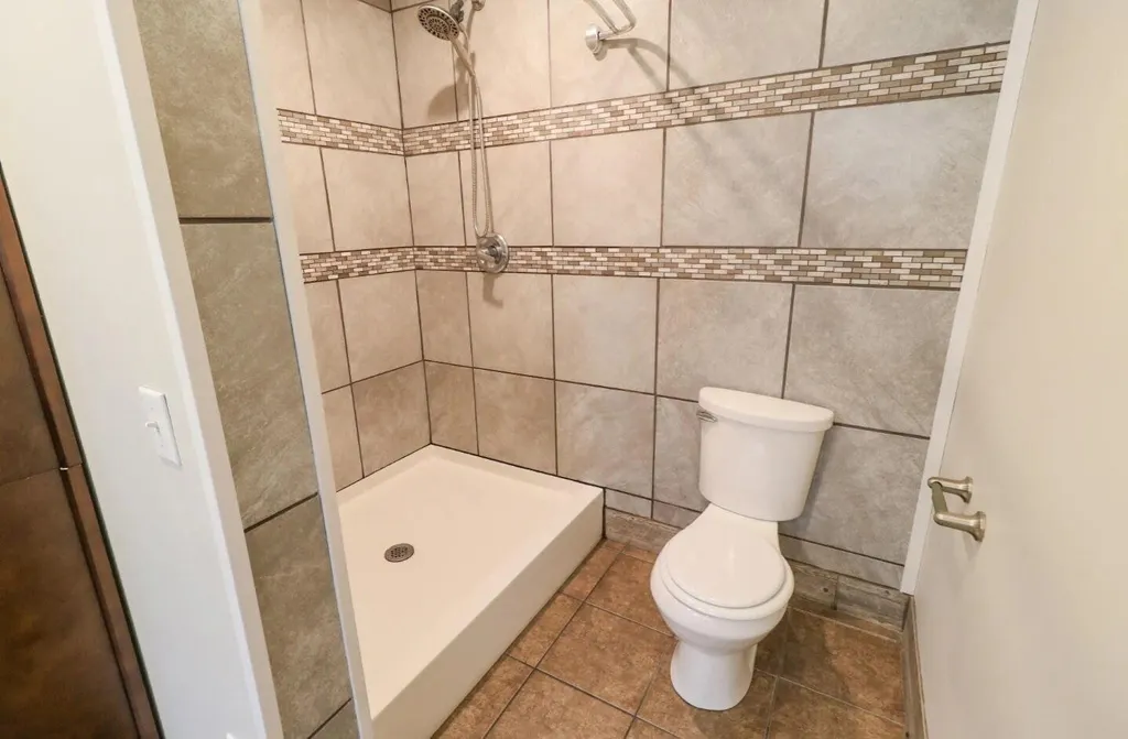 2431 Key 501 Kings Mountain KY 40442