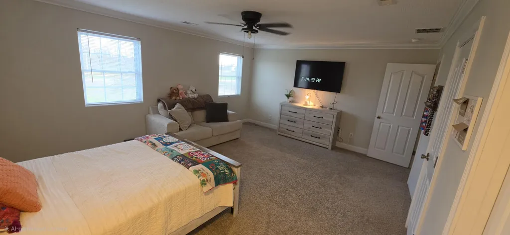 2431 Key 501 Kings Mountain KY 40442