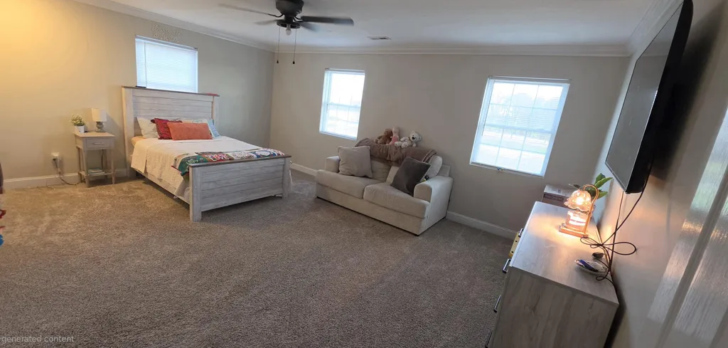 2431 Key 501 Kings Mountain KY 40442