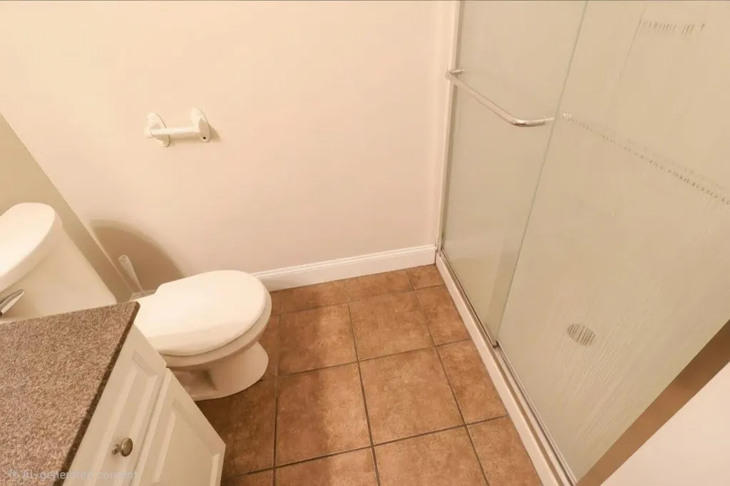2431 Key 501 Kings Mountain KY 40442