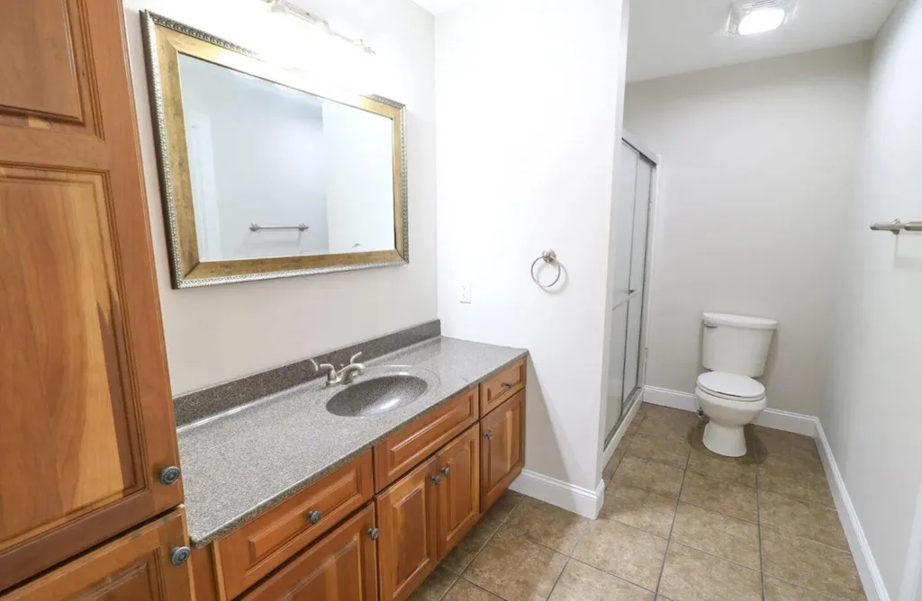 2431 Key 501 Kings Mountain KY 40442