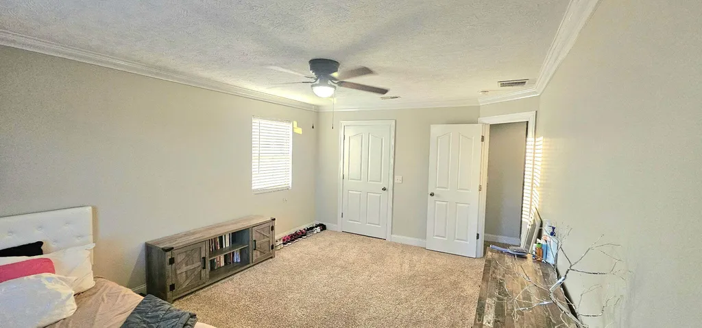 2431 Key 501 Kings Mountain KY 40442
