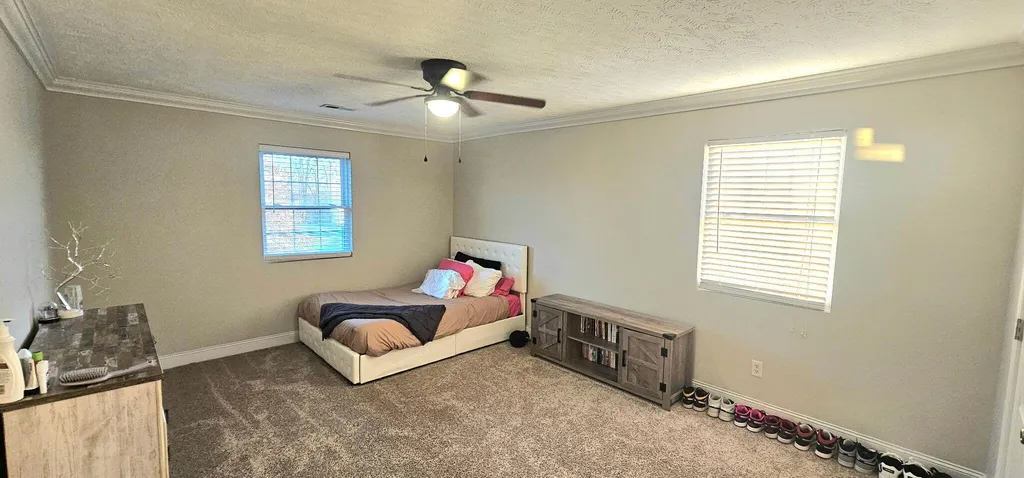 2431 Key 501 Kings Mountain KY 40442