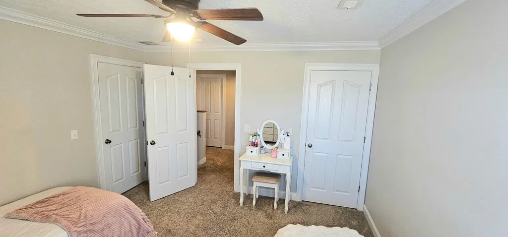 2431 Key 501 Kings Mountain KY 40442