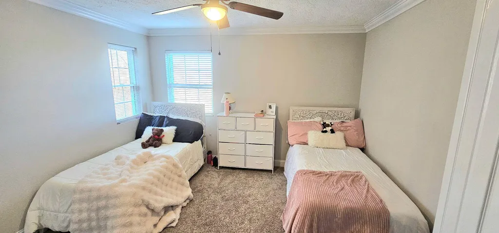 2431 Key 501 Kings Mountain KY 40442