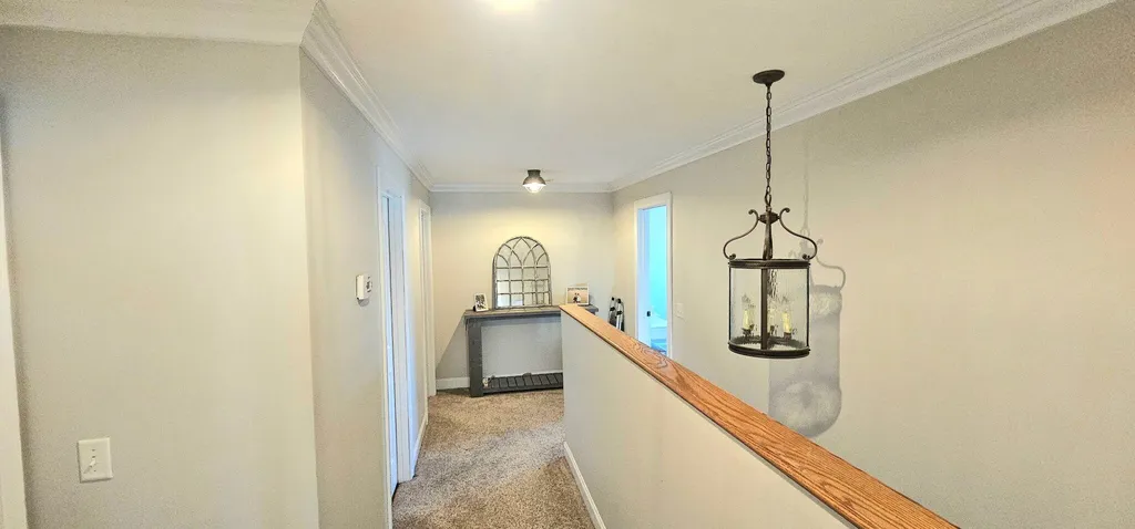 2431 Key 501 Kings Mountain KY 40442