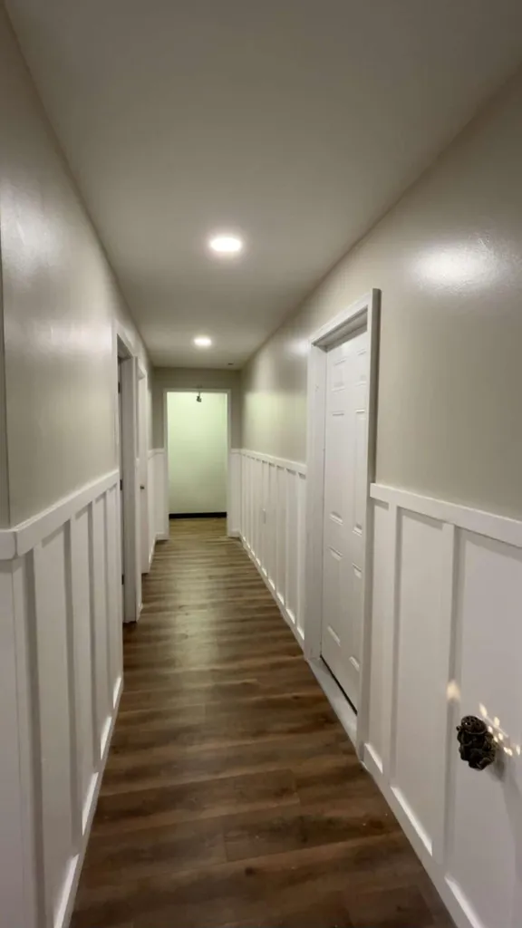2431 Key 501 Kings Mountain KY 40442