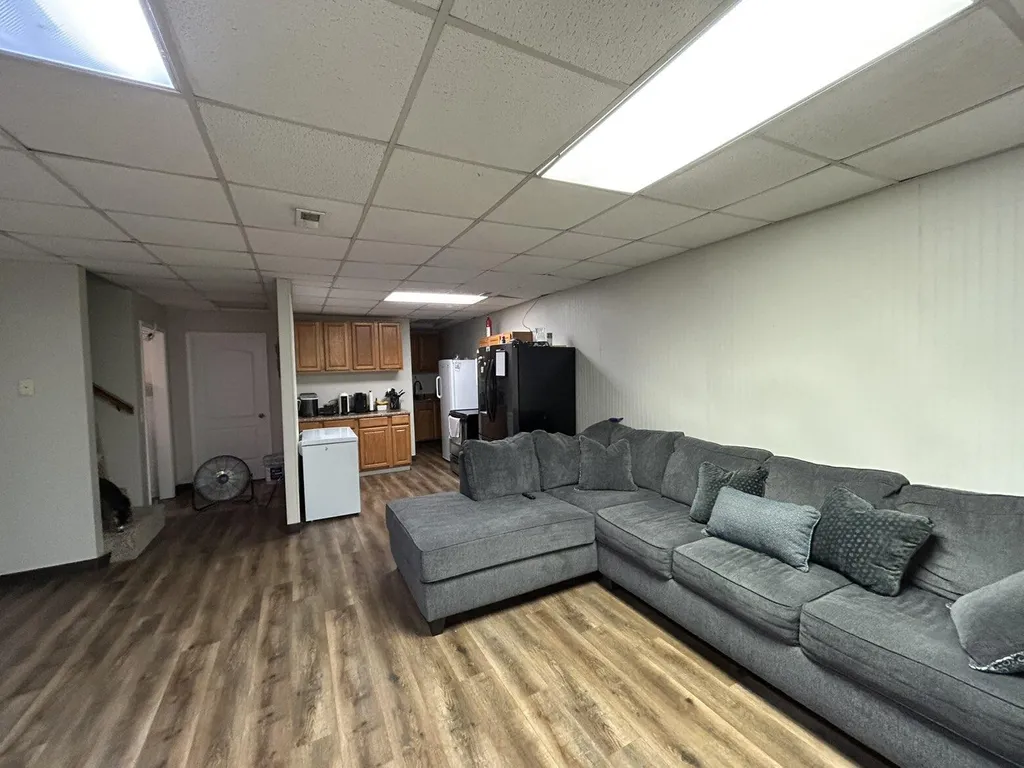2431 Key 501 Kings Mountain KY 40442