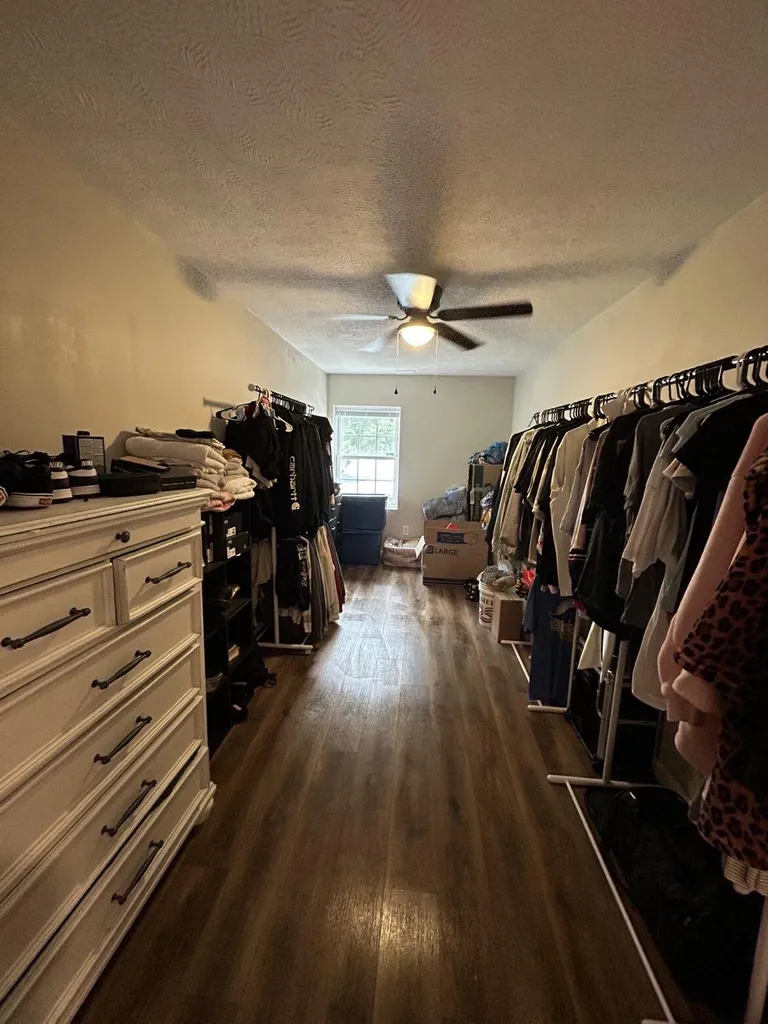 2431 Key 501 Kings Mountain KY 40442