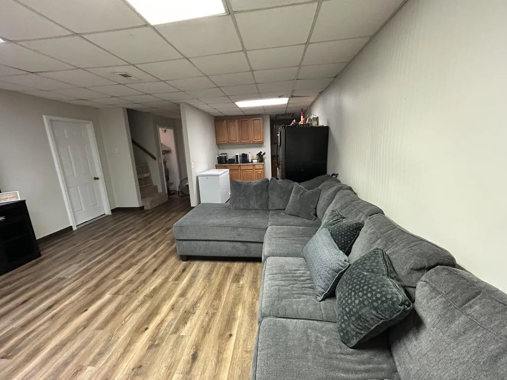 2431 Key 501 Kings Mountain KY 40442