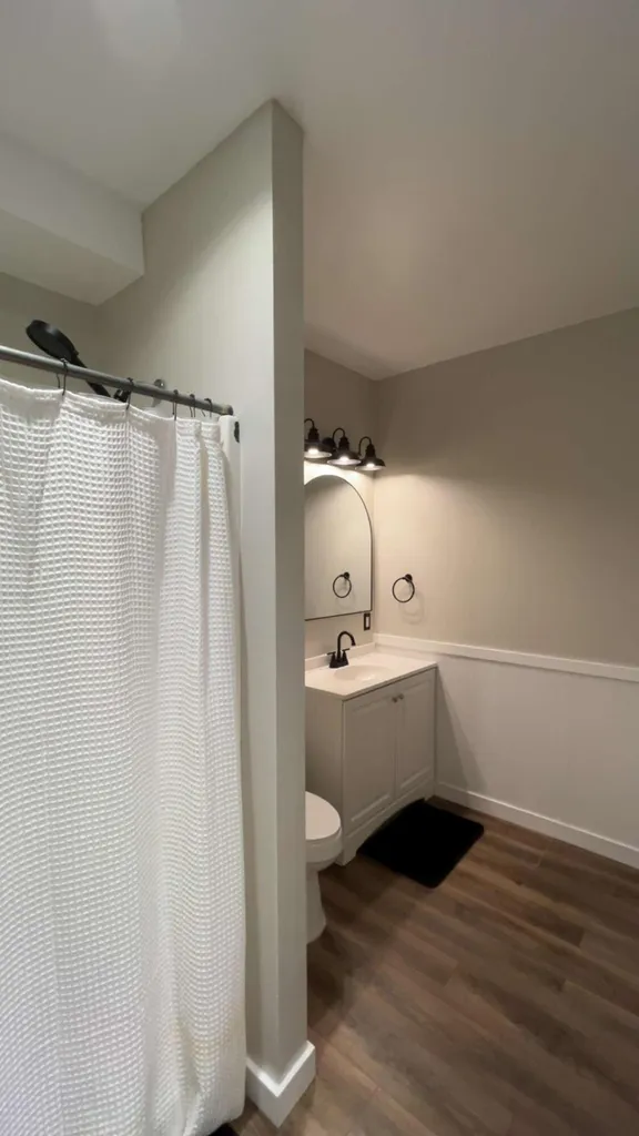 2431 Key 501 Kings Mountain KY 40442