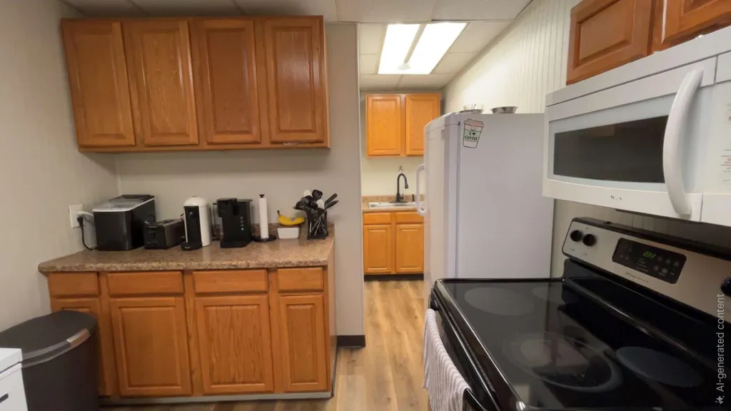 2431 Key 501 Kings Mountain KY 40442