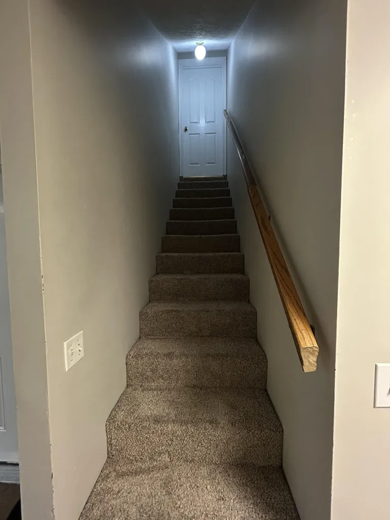 2431 Key 501 Kings Mountain KY 40442