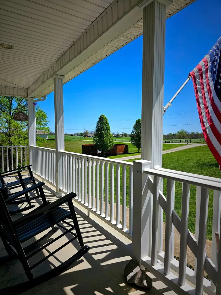 2431 Key 501 Kings Mountain KY 40442
