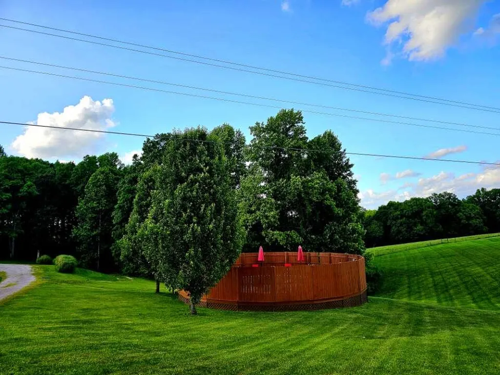 2431 Key 501 Kings Mountain KY 40442