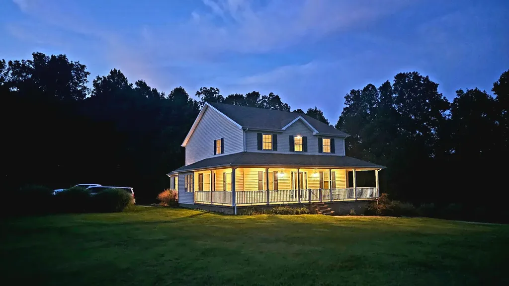 2431 Key 501 Kings Mountain KY 40442