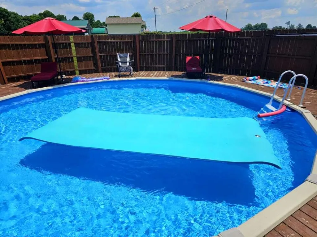 2431 Key 501 Kings Mountain KY 40442