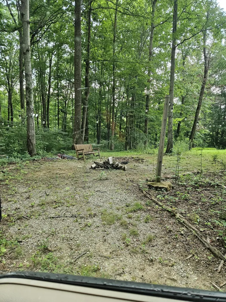 2431 Key 501 Kings Mountain KY 40442
