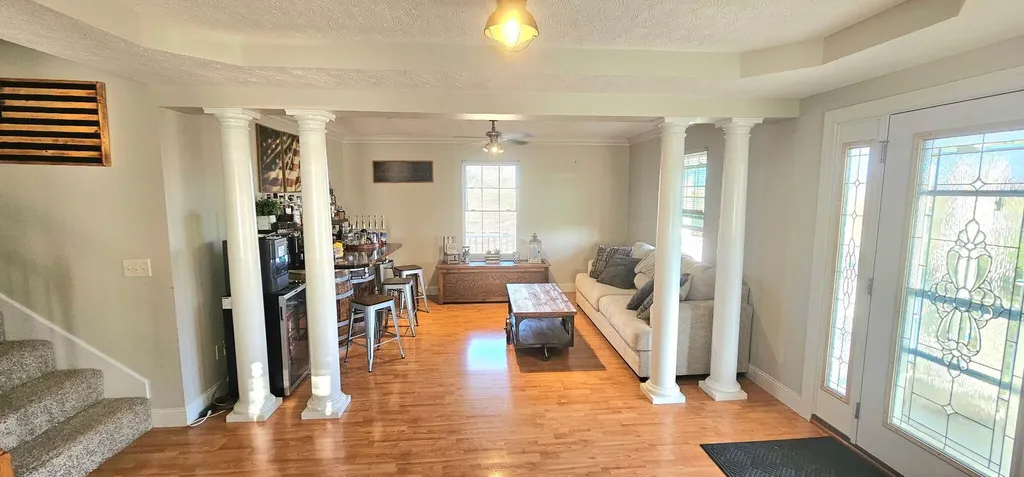 2431 Key 501 Kings Mountain KY 40442