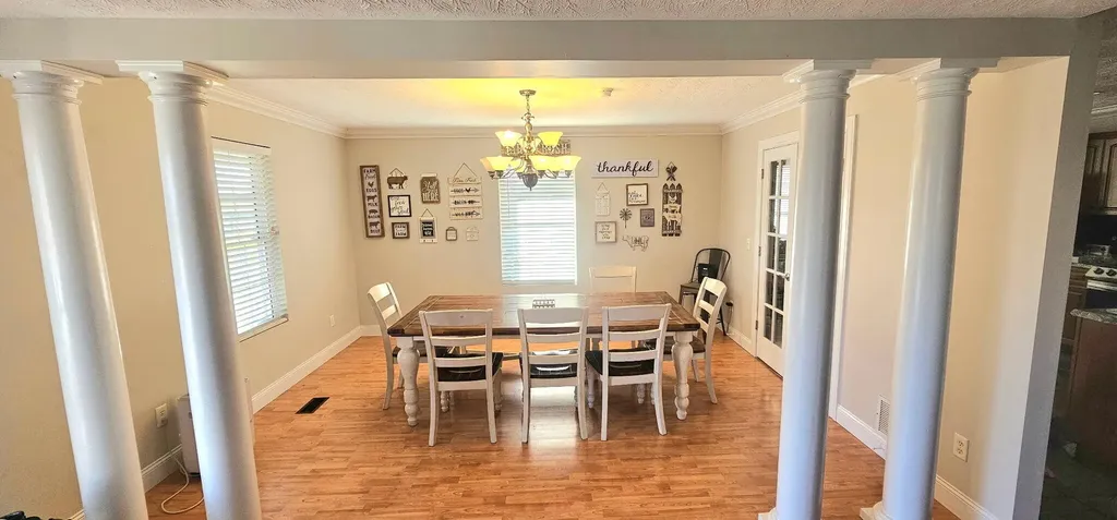 2431 Key 501 Kings Mountain KY 40442
