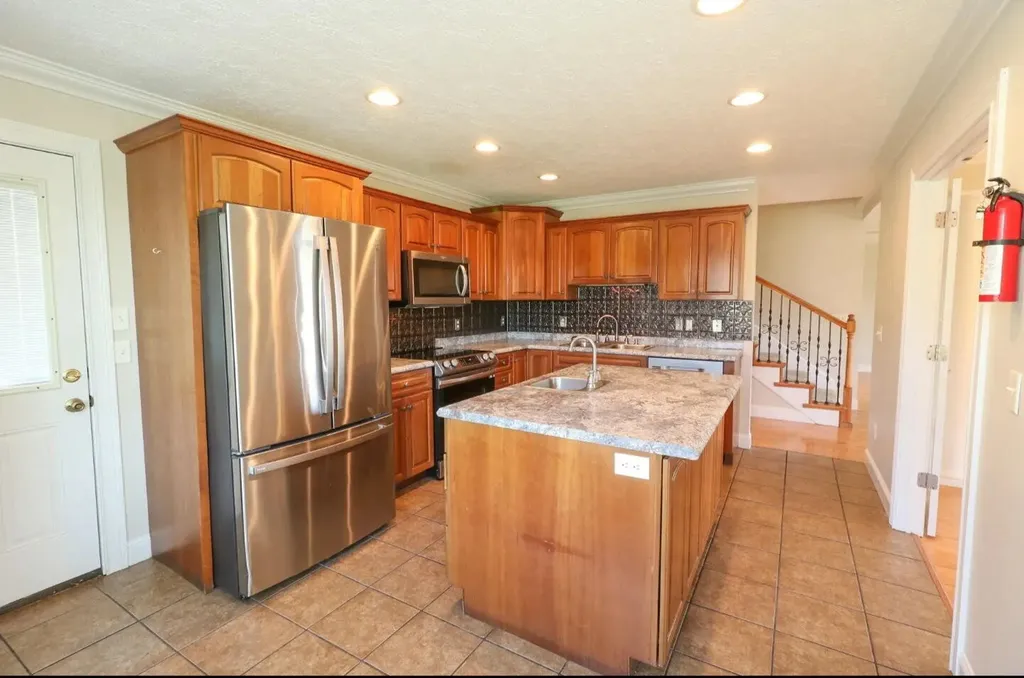 2431 Key 501 Kings Mountain KY 40442