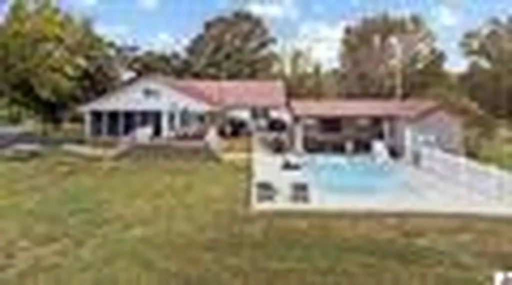 49 Aubry Lane Cadiz KY 42211