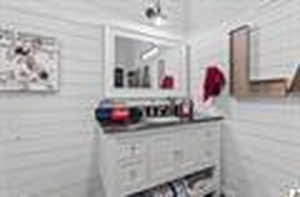 49 Aubry Lane Cadiz KY 42211